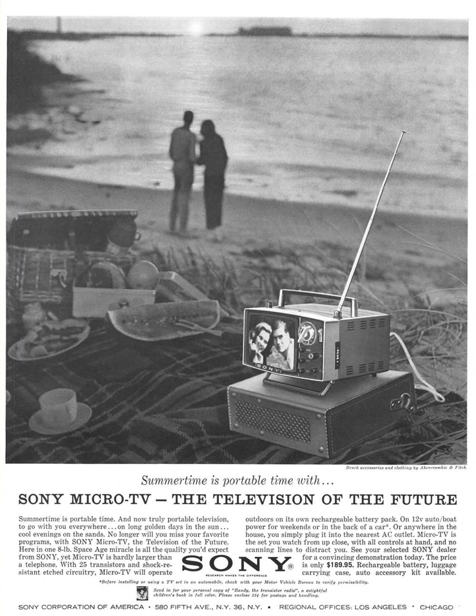 Sony 196307.jpg